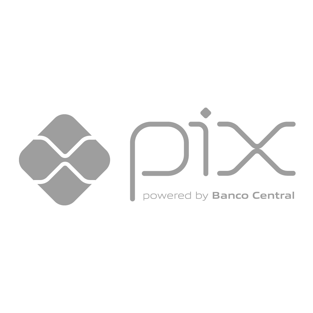 logo-pix-1024-1.png